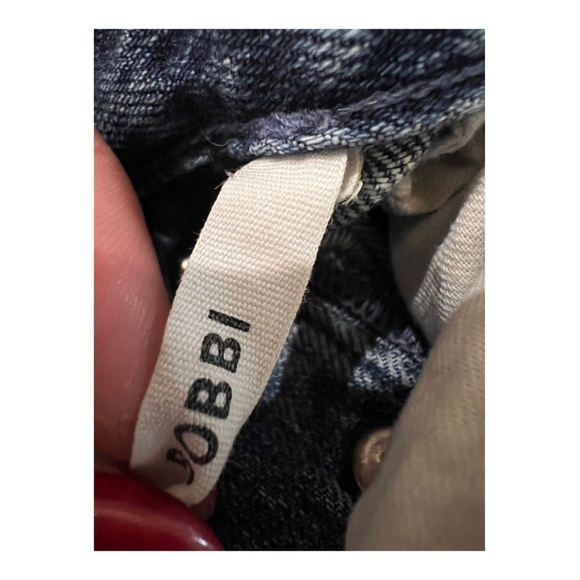 GRLFRND Bobbi Denim What You Like - Size 28 - Picture 6 of 16